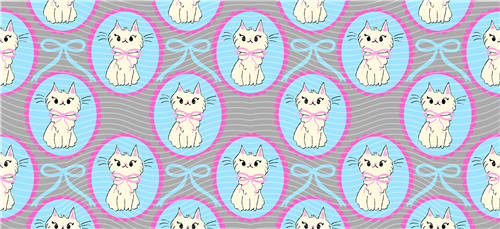 16oz Printing-V 1204